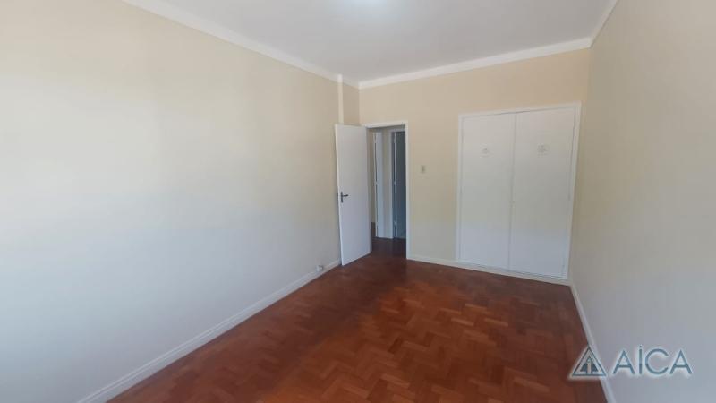 Apartamento para Alugar em Centro, Petrópolis - RJ - Foto 5