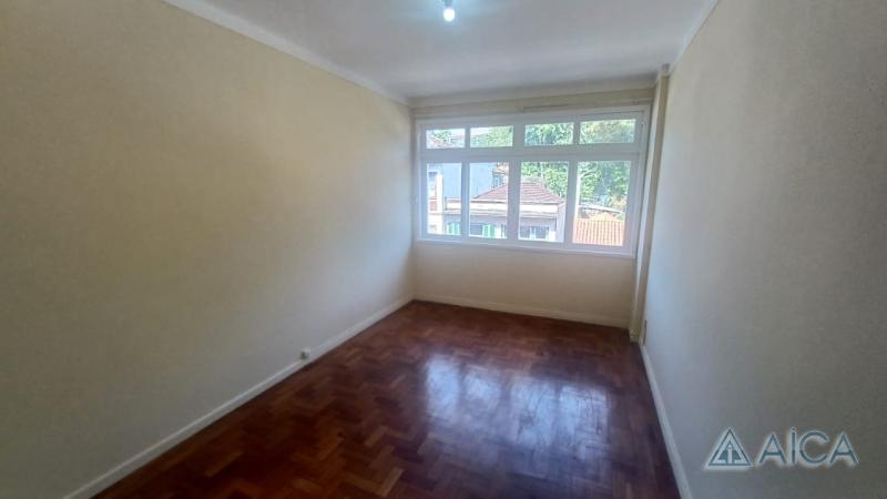 Apartamento para Alugar em Centro, Petrópolis - RJ - Foto 4
