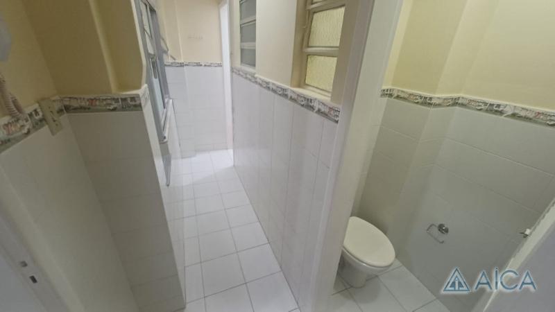 Apartamento para Alugar em Centro, Petrópolis - RJ - Foto 7