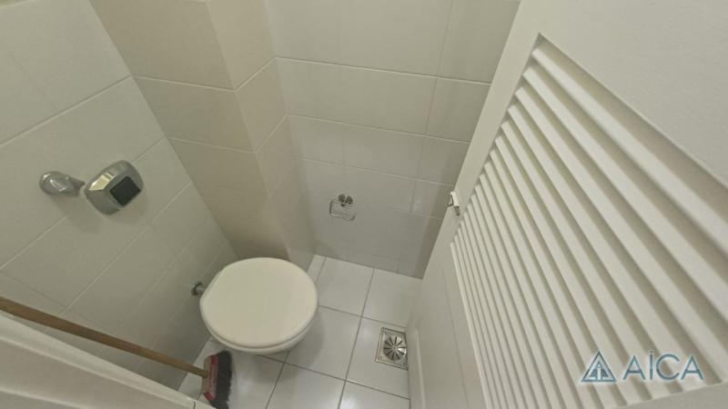 Apartamento para Alugar em Centro, Petrópolis - RJ - Foto 8