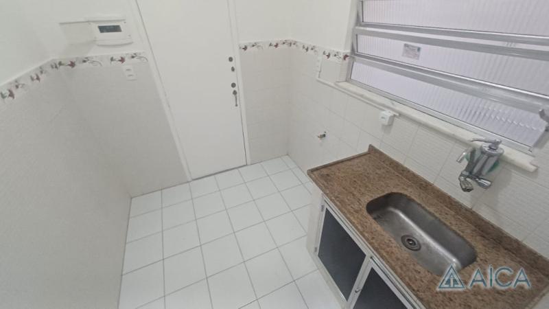 Apartamento para Alugar em Centro, Petrópolis - RJ - Foto 6
