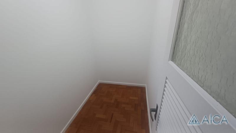 Apartamento para Alugar em Centro, Petrópolis - RJ - Foto 9
