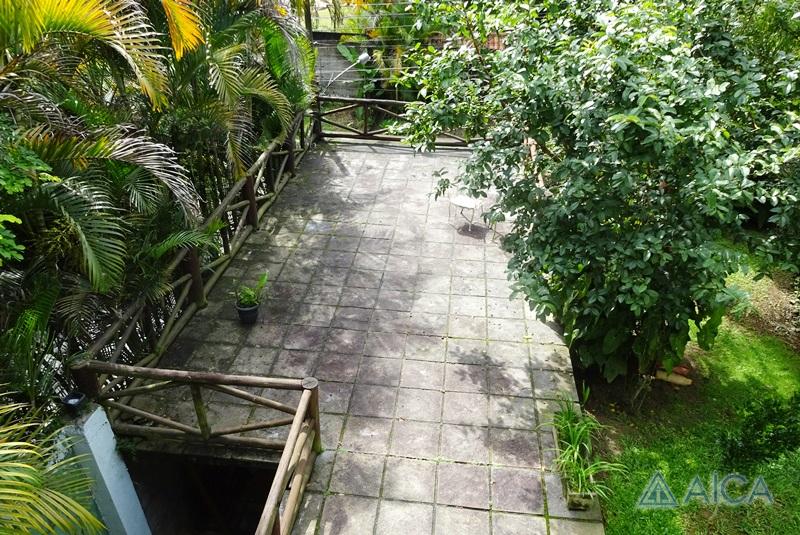Casa à venda em Corrêas, Petrópolis - RJ - Foto 32