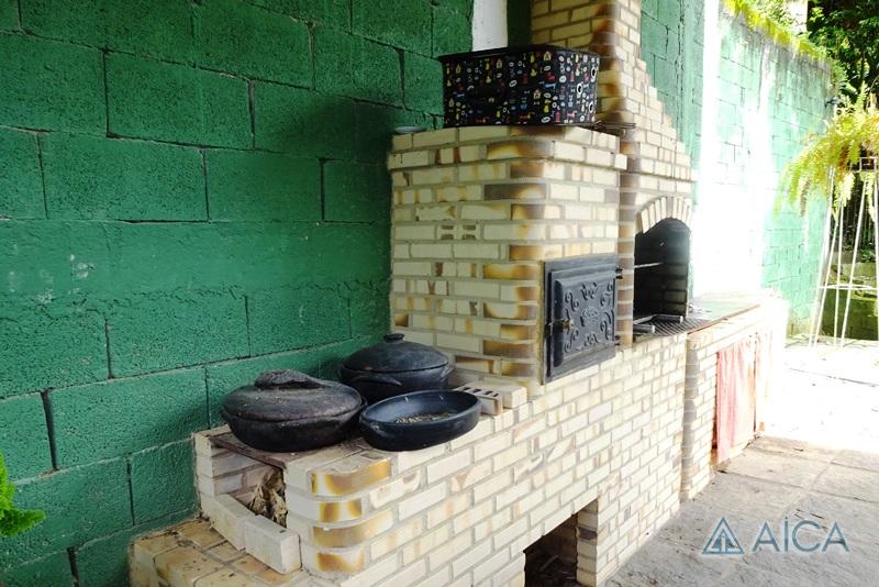 Casa à venda em Corrêas, Petrópolis - RJ - Foto 29