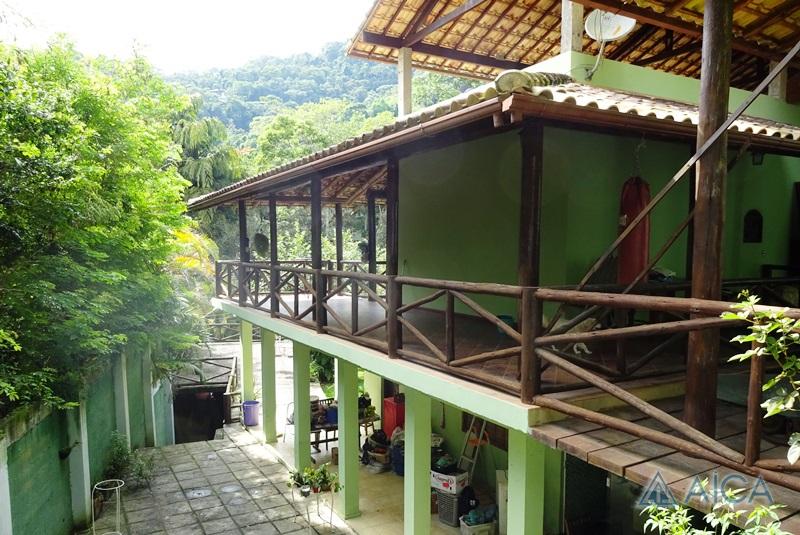 Casa à venda em Corrêas, Petrópolis - RJ - Foto 28