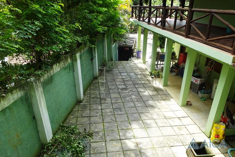 Casa à venda em Corrêas, Petrópolis - RJ - Foto 27