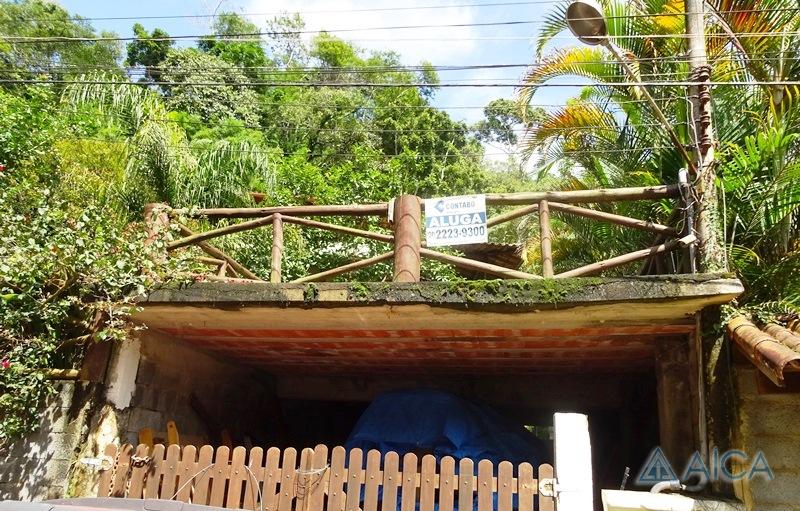 Casa à venda em Corrêas, Petrópolis - RJ - Foto 22