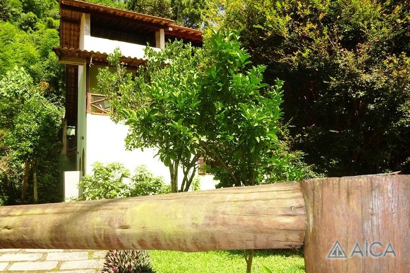 Casa à venda em Corrêas, Petrópolis - RJ - Foto 20