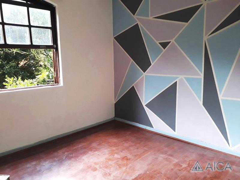 Casa à venda em Corrêas, Petrópolis - RJ - Foto 18