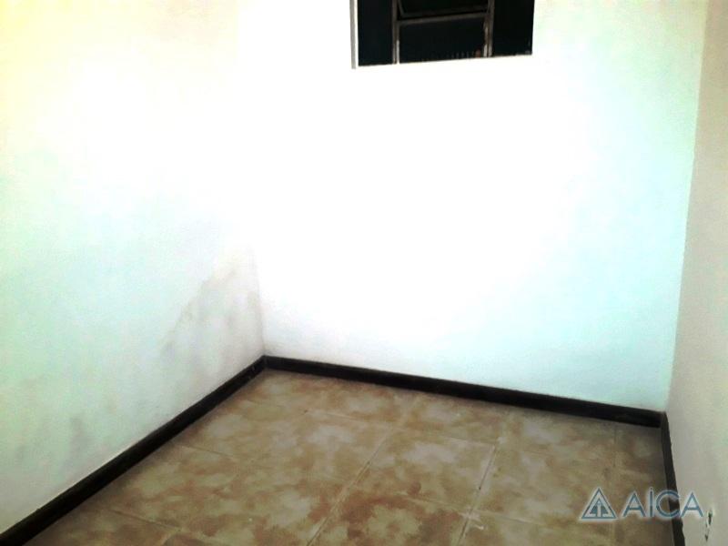 Casa à venda em Corrêas, Petrópolis - RJ - Foto 10