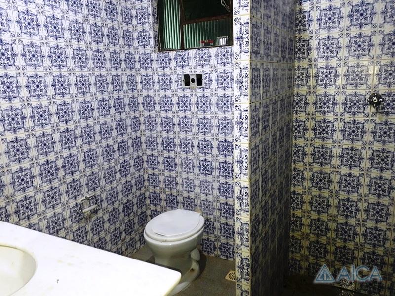 Casa à venda em Corrêas, Petrópolis - RJ - Foto 3