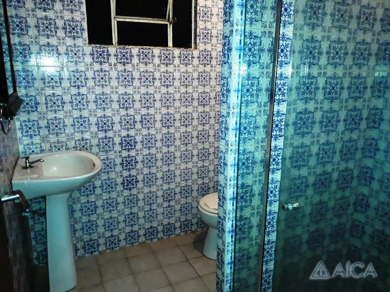 Casa à venda em Corrêas, Petrópolis - RJ - Foto 4