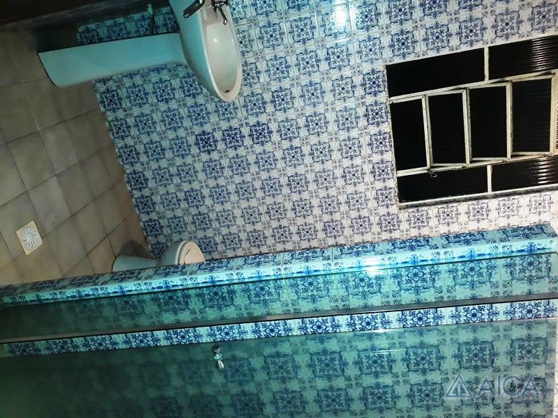 Casa à venda em Corrêas, Petrópolis - RJ - Foto 5