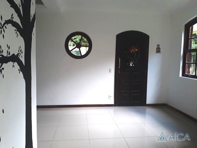 Casa à venda em Corrêas, Petrópolis - RJ - Foto 6