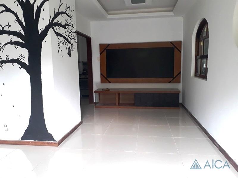 Casa à venda em Corrêas, Petrópolis - RJ - Foto 7