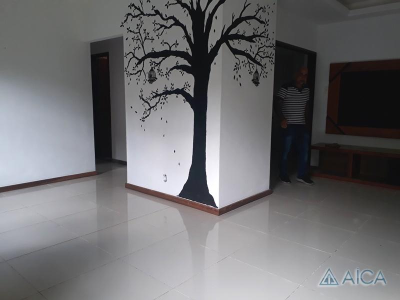 Casa à venda em Corrêas, Petrópolis - RJ - Foto 8