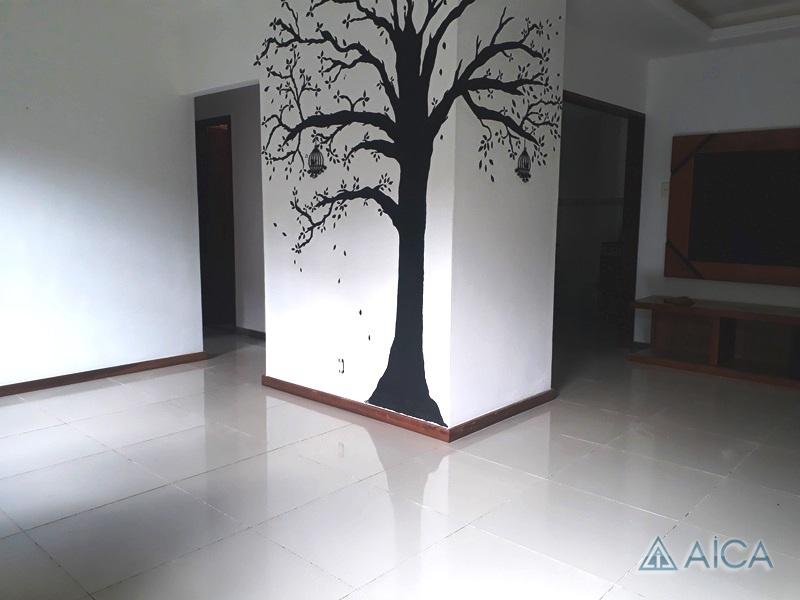 Casa à venda em Corrêas, Petrópolis - RJ - Foto 9