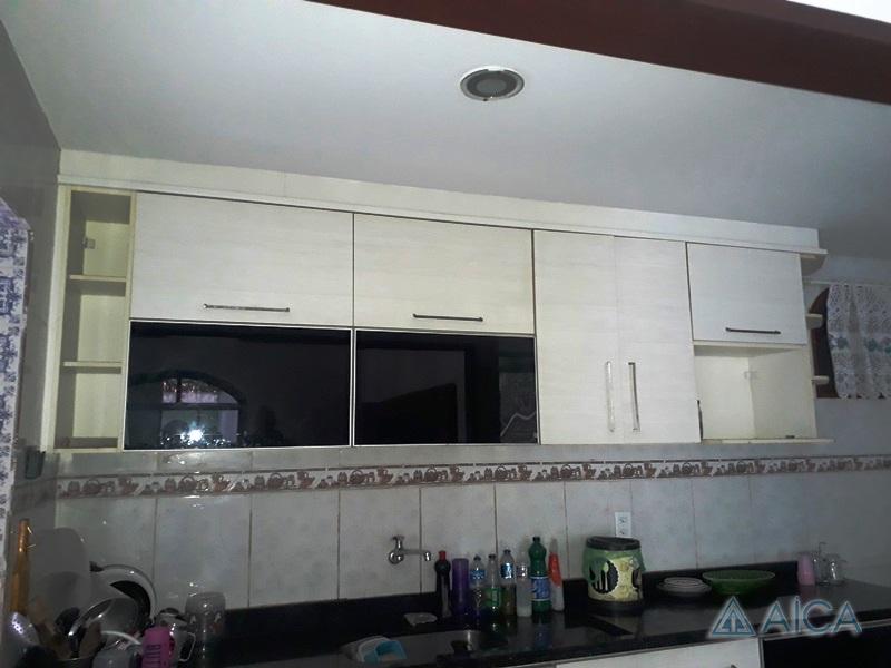 Casa à venda em Corrêas, Petrópolis - RJ - Foto 2