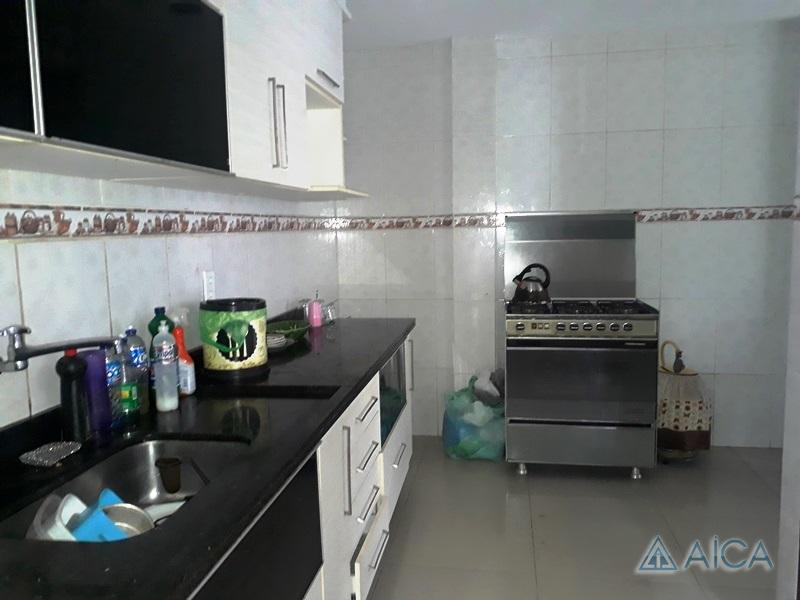 Casa à venda em Corrêas, Petrópolis - RJ - Foto 11