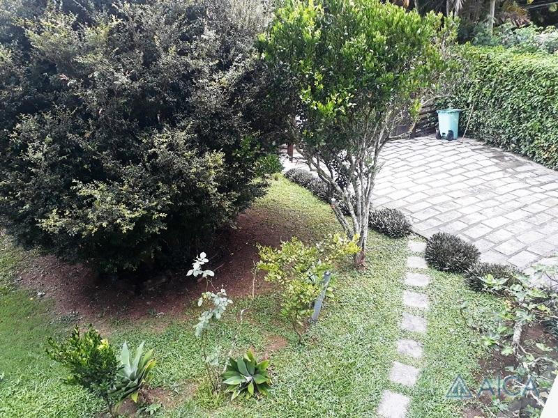 Casa à venda em Corrêas, Petrópolis - RJ - Foto 12