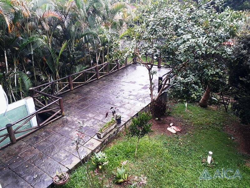 Casa à venda em Corrêas, Petrópolis - RJ - Foto 13