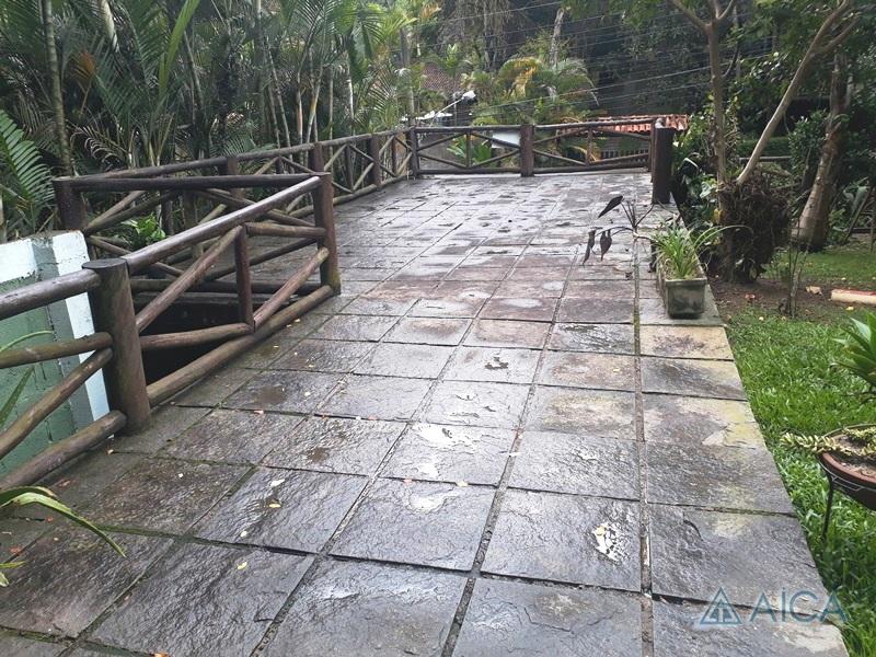 Casa à venda em Corrêas, Petrópolis - RJ - Foto 15