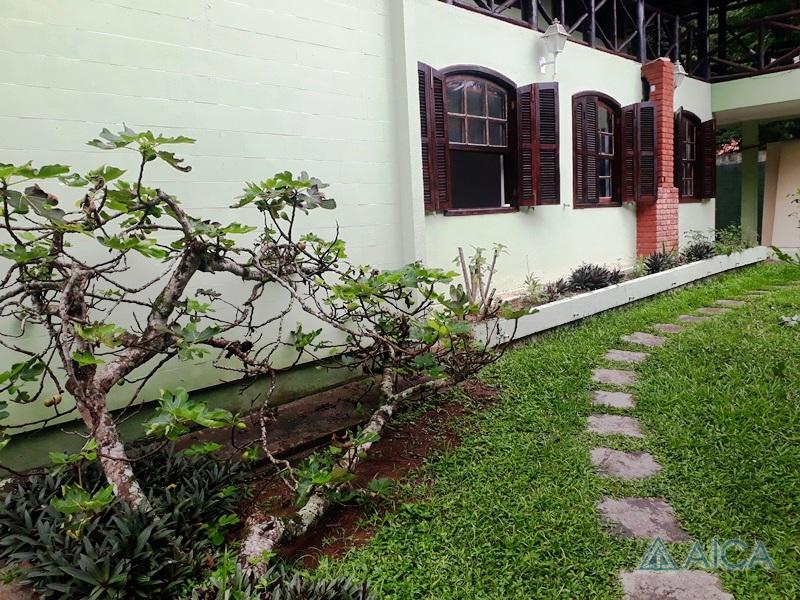 Casa à venda em Corrêas, Petrópolis - RJ - Foto 17