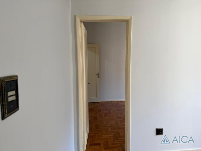Apartamento para Alugar em Centro, Petrópolis - RJ - Foto 3