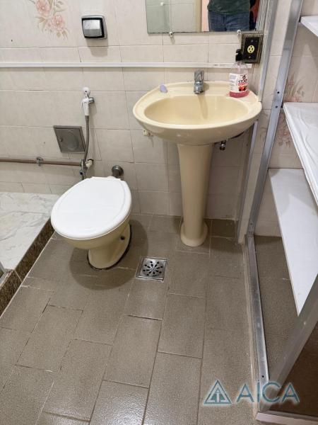 Apartamento para Alugar em Centro, Petrópolis - RJ - Foto 4
