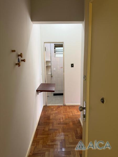 Apartamento para Alugar em Centro, Petrópolis - RJ - Foto 6
