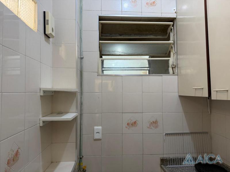 Apartamento para Alugar em Centro, Petrópolis - RJ - Foto 7