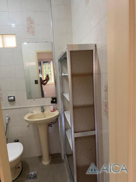 Apartamento para Alugar em Centro, Petrópolis - RJ - Foto 8
