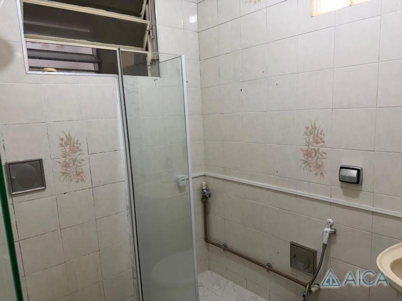 Apartamento para Alugar em Centro, Petrópolis - RJ - Foto 9
