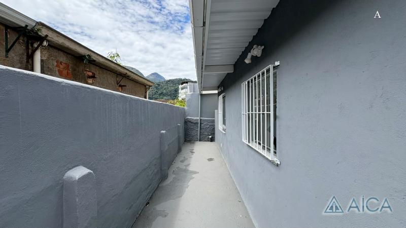 Kitnet / Conjugado para Alugar em Centro, Petrópolis - RJ - Foto 4