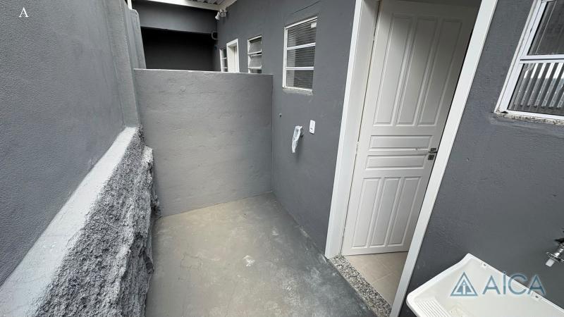 Kitnet / Conjugado para Alugar em Centro, Petrópolis - RJ - Foto 5