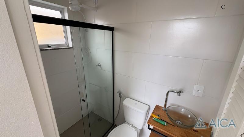 Kitnet / Conjugado para Alugar em Centro, Petrópolis - RJ - Foto 11