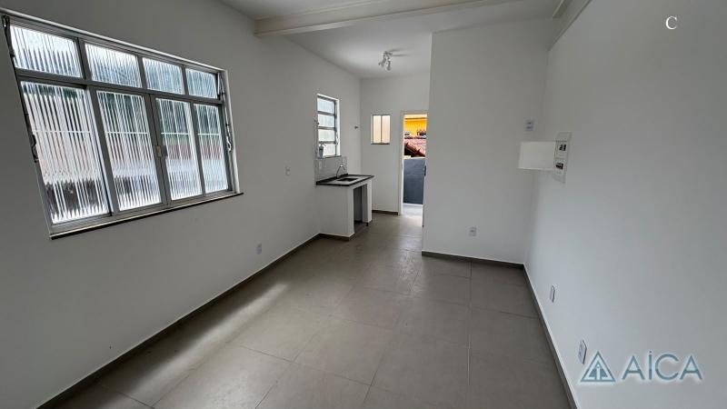 Kitnet / Conjugado para Alugar em Centro, Petrópolis - RJ - Foto 13