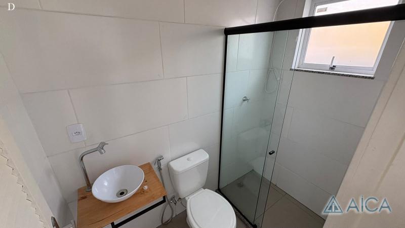 Kitnet / Conjugado para Alugar em Centro, Petrópolis - RJ - Foto 16