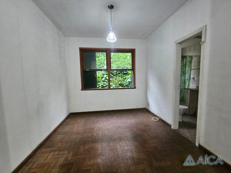 Apartamento para Alugar em Centro, Petrópolis - RJ - Foto 2