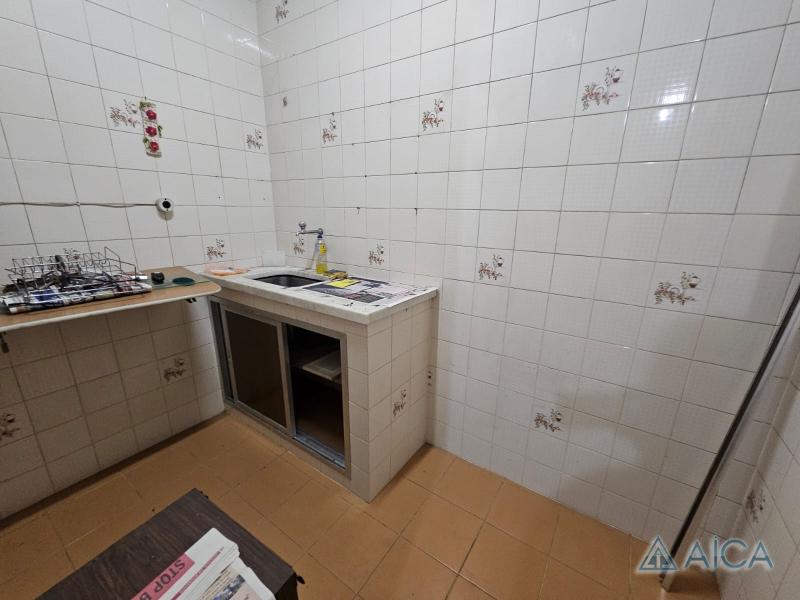 Apartamento para Alugar em Centro, Petrópolis - RJ - Foto 4