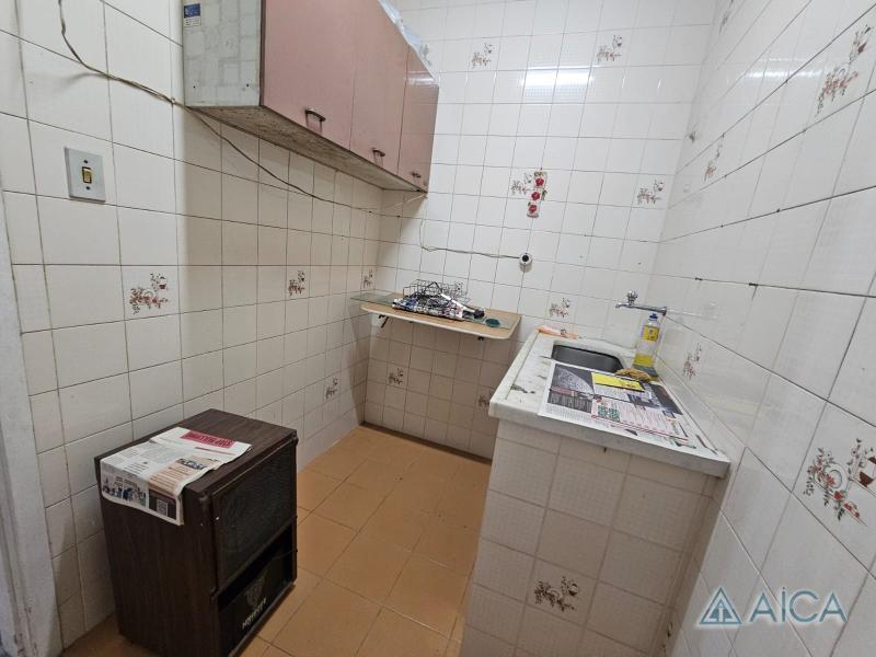 Apartamento para Alugar em Centro, Petrópolis - RJ - Foto 5