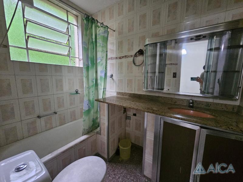 Apartamento para Alugar em Centro, Petrópolis - RJ - Foto 6