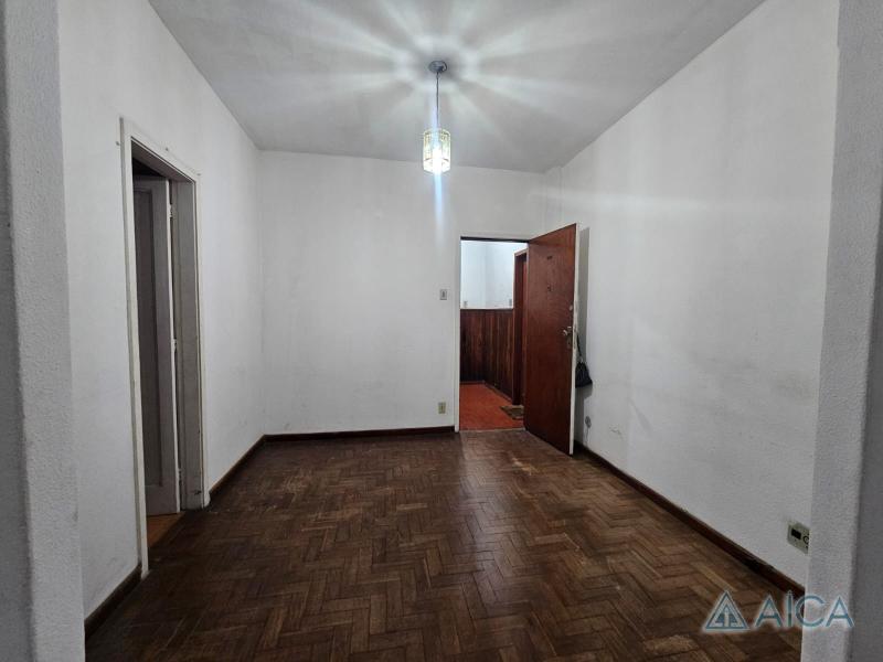 Apartamento para Alugar em Centro, Petrópolis - RJ - Foto 3