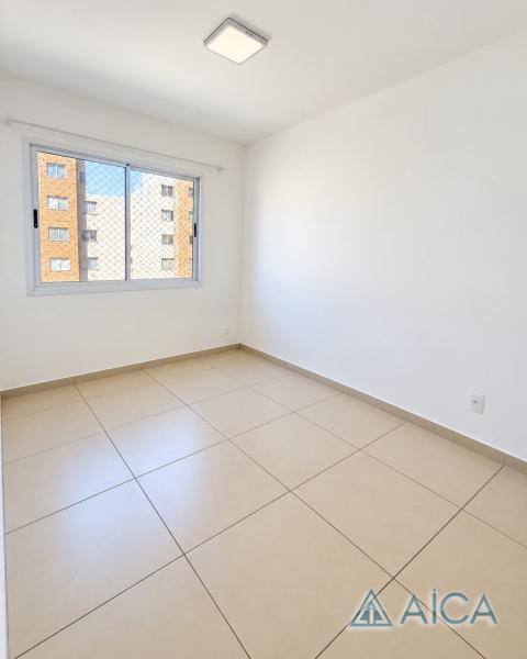 Apartamento à venda em Itaipava, Petrópolis - RJ - Foto 4