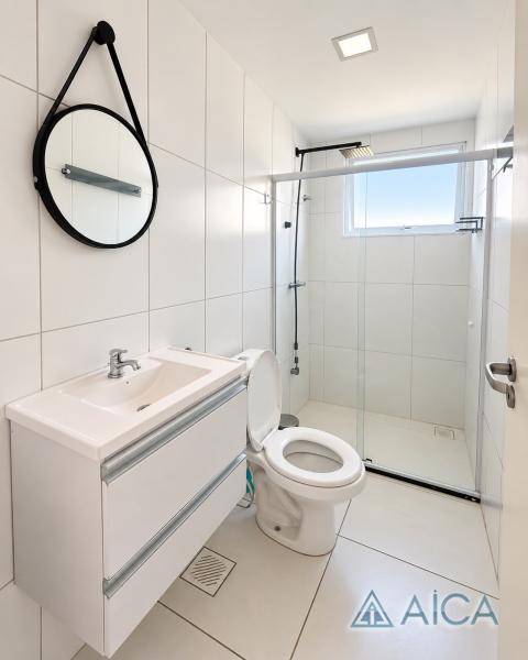 Apartamento à venda em Itaipava, Petrópolis - RJ - Foto 7