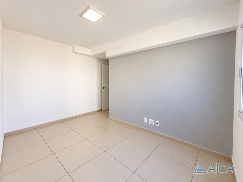 Apartamento à venda em Itaipava, Petrópolis - RJ - Foto 3