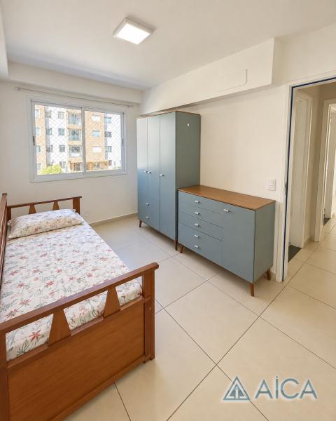 Apartamento à venda em Itaipava, Petrópolis - RJ - Foto 5