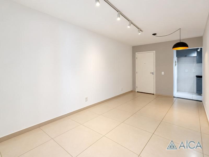 Apartamento à venda em Itaipava, Petrópolis - RJ - Foto 1