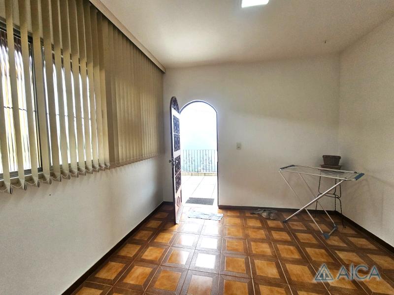 Casa à venda em Coronel Veiga, Petrópolis - RJ - Foto 20