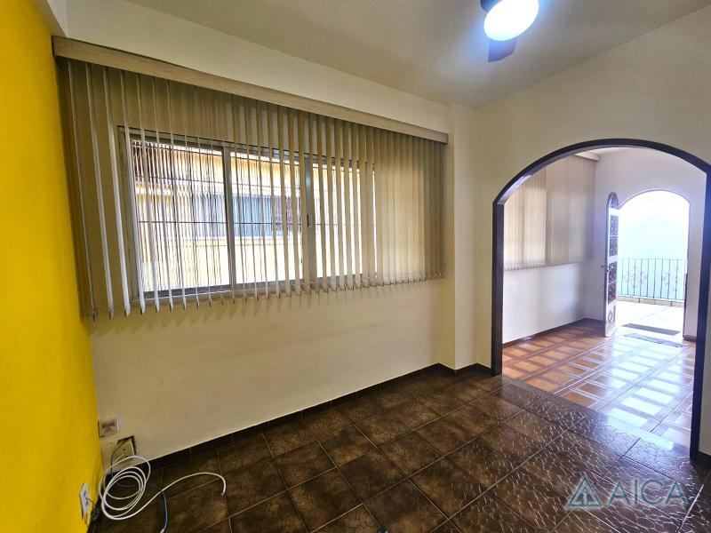 Casa à venda em Coronel Veiga, Petrópolis - RJ - Foto 1